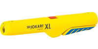 JOKARI XL