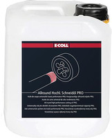 Huile de coupe haute performance PRO