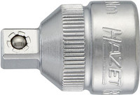 Réducteur 3/8", n° 8858-2