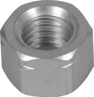 Contre-écrou pour AIRPOWER 4