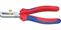 Knipex