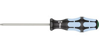 Tournevis TORX®, inox, n° 3367