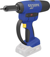 Riveteuse sans fil FireBird® Pro sans batterie