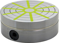 Mandrin magnétique rond permanent RS