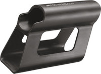 mobase, pied pour LED mobilux®