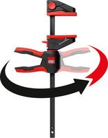 Serre-joint à une main EZ360