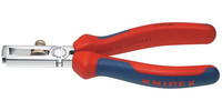 Knipex