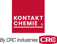 Kontakt Chemie