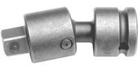 Articulation à rotule à choc 3/8''