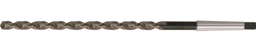 6310921135