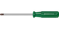 Tournevis cruciforme PZ n° PB 192