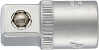 Augmentateur 1/4", n° 858-1