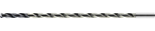 6312140420
