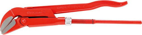 6371480010