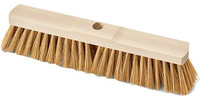 Balai d’atelier poly-coco