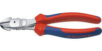 Knipex