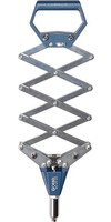 Riveteuse à extenseur GO-25-SN