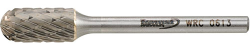 6326020040