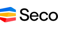 Seco Tools