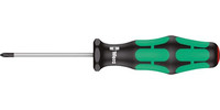 Tournevis cruciforme PH, n° 350 PH