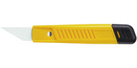 Ébavureur Keramicut II CR2000