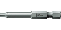 Embout 1/4" TORX®, n° 867/4 Z, 50 mm
