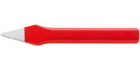 photo de l'article