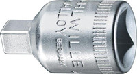 Réducteur 3/8", n° 431