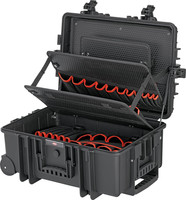 Valise à outils Robust45 Move