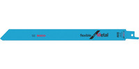 Lame de scie sabre, S 1122 AF