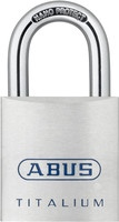 Cadenas, TITALIUM™ 80Ti