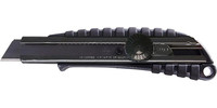 Cutter, n° PMGL-EVO2