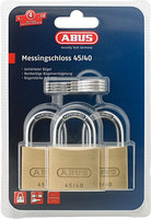 Jeu de cadenas, laiton 45