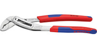 Pince multiprise Alligator n° 88 05