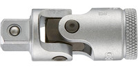 Joint de cardan 3/8", n° 3095
