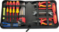 Étui à outils, BASIC MINI