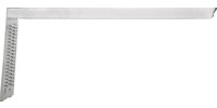 Équerre de charpentier