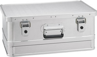 Caisses/boîtes à outils