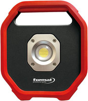 Lampe de travail LED rechargeable 10 W