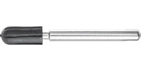 Porte-capuchons abrasifs POLICAP, WRC, 5 x 11 mm
