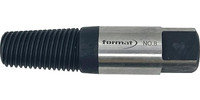 6318550080