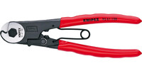 Coupe-câble Bowden 95 61 150
