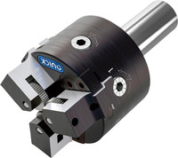 Porte-molette F791