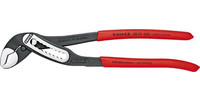 Pince multiprise Alligator n° 88 01