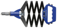 Riveteuse à extenseur SN 2