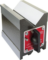 Bloc prismatique
