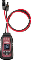 Humidimètre pour matériaux de construction TV 510
