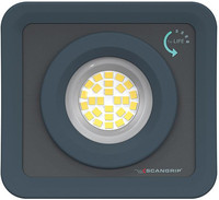 Projecteur LED sans fil NOVA Mini