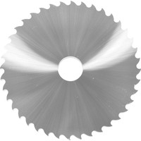 6326820034