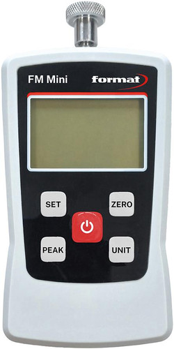 6345400019